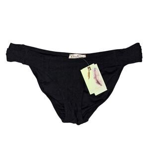 Jessica Simpson bikini bottom, medium